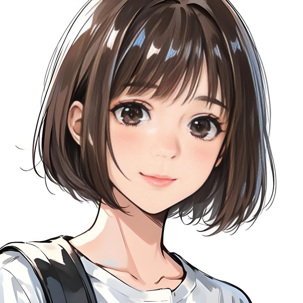 热门动漫作品4